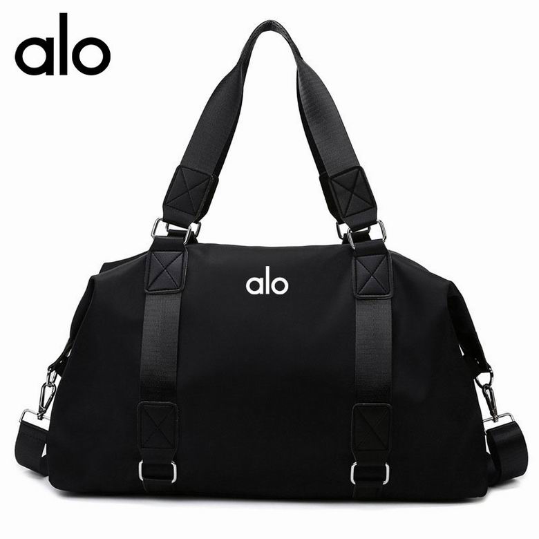 Alo 49x30x18cm AL-22 5C (3)